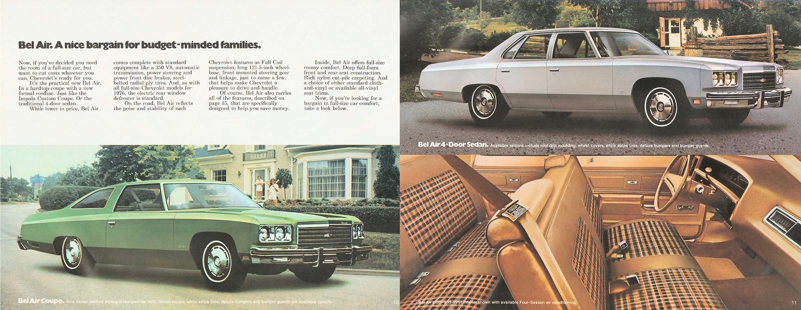 n_1976 Chevrolet Full Size (Cdn)-10-11.jpg